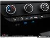 2026 Hyundai Elantra ESSENTIAL (Stk: U137190) in Brooklin - Image 23 of 23