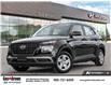2026 Hyundai Venue ESSENTIAL (Stk: U439727) in Brooklin - Image 1 of 26