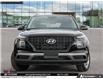 2026 Hyundai Venue ESSENTIAL (Stk: U439727) in Brooklin - Image 2 of 26