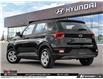 2026 Hyundai Venue ESSENTIAL (Stk: U439727) in Brooklin - Image 4 of 26