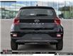 2026 Hyundai Venue ESSENTIAL (Stk: U439727) in Brooklin - Image 5 of 26