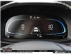2026 Hyundai Venue ESSENTIAL (Stk: U439727) in Brooklin - Image 14 of 26