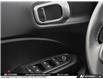 2026 Hyundai Venue ESSENTIAL (Stk: U439727) in Brooklin - Image 16 of 26