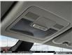 2026 Hyundai Venue ESSENTIAL (Stk: U439727) in Brooklin - Image 19 of 26