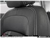 2026 Hyundai Venue ESSENTIAL (Stk: U439727) in Brooklin - Image 20 of 26