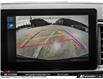 2026 Hyundai Venue ESSENTIAL (Stk: U439727) in Brooklin - Image 23 of 26