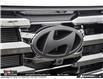2026 Hyundai Tucson Hybrid Ultimate (Stk: U438023) in Brooklin - Image 9 of 25