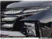 2026 Hyundai Tucson Preferred w/Trend Package (Stk: E036839) in Brooklin - Image 9 of 24