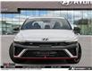 2026 Hyundai Elantra N TCR (Stk: U037762) in Brooklin - Image 2 of 25