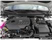 2026 Hyundai Elantra N TCR (Stk: U037762) in Brooklin - Image 6 of 25