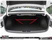 2026 Hyundai Elantra N TCR (Stk: U037762) in Brooklin - Image 7 of 25