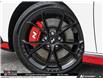 2026 Hyundai Elantra N TCR (Stk: U037762) in Brooklin - Image 8 of 25
