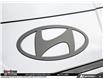 2026 Hyundai Elantra N TCR (Stk: U037762) in Brooklin - Image 9 of 25