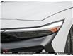 2026 Hyundai Elantra N TCR (Stk: U037762) in Brooklin - Image 10 of 25