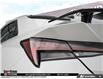 2026 Hyundai Elantra N TCR (Stk: U037762) in Brooklin - Image 11 of 25