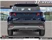 2026 Hyundai Tucson Preferred (Stk: U458414) in Brooklin - Image 5 of 25