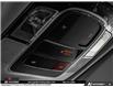 2026 Hyundai Tucson Preferred (Stk: U458414) in Brooklin - Image 18 of 25