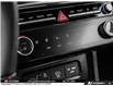 2026 Hyundai Tucson Preferred (Stk: U458414) in Brooklin - Image 23 of 25