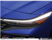 2026 Hyundai Elantra Preferred (Stk: U129101) in Brooklin - Image 8 of 23