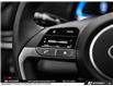 2026 Hyundai Elantra Preferred (Stk: U129101) in Brooklin - Image 13 of 23