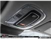 2026 Hyundai Elantra Preferred (Stk: U129101) in Brooklin - Image 17 of 23