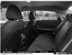 2026 Hyundai Elantra Preferred (Stk: U129101) in Brooklin - Image 19 of 23
