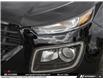 2026 Hyundai Venue ESSENTIAL (Stk: U442747) in Brooklin - Image 10 of 26