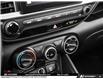 2026 Hyundai Venue ESSENTIAL (Stk: U442747) in Brooklin - Image 24 of 26
