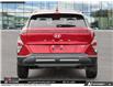 2026 Hyundai Kona 2.0L Preferred w/Trend Package (Stk: U417720) in Brooklin - Image 5 of 25