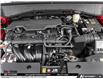2026 Hyundai Kona 2.0L Preferred w/Trend Package (Stk: U417720) in Brooklin - Image 6 of 25
