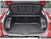 2026 Hyundai Kona 2.0L Preferred w/Trend Package (Stk: U417720) in Brooklin - Image 7 of 25