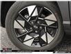 2026 Hyundai Kona 2.0L Preferred w/Trend Package (Stk: U417720) in Brooklin - Image 8 of 25
