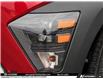 2026 Hyundai Kona 2.0L Preferred w/Trend Package (Stk: U417720) in Brooklin - Image 10 of 25