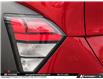 2026 Hyundai Kona 2.0L Preferred w/Trend Package (Stk: U417720) in Brooklin - Image 11 of 25