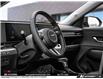 2026 Hyundai Kona 2.0L Preferred w/Trend Package (Stk: U417720) in Brooklin - Image 12 of 25