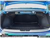 2026 Hyundai Elantra HEV Luxury w/Two-Tone Interior (Stk: U189653) in Brooklin - Image 6 of 24