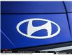 2026 Hyundai Elantra HEV Luxury w/Two-Tone Interior (Stk: U189653) in Brooklin - Image 8 of 24
