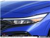 2026 Hyundai Elantra HEV Luxury w/Two-Tone Interior (Stk: U189653) in Brooklin - Image 9 of 24