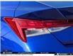 2026 Hyundai Elantra HEV Luxury w/Two-Tone Interior (Stk: U189653) in Brooklin - Image 10 of 24