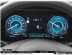 2026 Hyundai Elantra HEV Luxury w/Two-Tone Interior (Stk: U189653) in Brooklin - Image 13 of 24