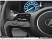 2026 Hyundai Elantra HEV Luxury w/Two-Tone Interior (Stk: U189653) in Brooklin - Image 14 of 24
