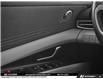 2026 Hyundai Elantra HEV Luxury w/Two-Tone Interior (Stk: U189653) in Brooklin - Image 15 of 24