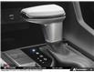 2026 Hyundai Elantra HEV Luxury w/Two-Tone Interior (Stk: U189653) in Brooklin - Image 16 of 24
