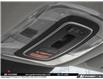 2026 Hyundai Elantra HEV Luxury w/Two-Tone Interior (Stk: U189653) in Brooklin - Image 18 of 24