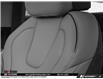 2026 Hyundai Elantra HEV Luxury w/Two-Tone Interior (Stk: U189653) in Brooklin - Image 19 of 24