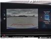 2026 Hyundai Elantra HEV Luxury w/Two-Tone Interior (Stk: U189653) in Brooklin - Image 22 of 24