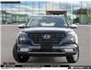 2026 Hyundai Venue Preferred w/Two-Tone (Stk: U445675) in Brooklin - Image 2 of 26