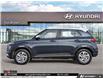 2026 Hyundai Venue Preferred w/Two-Tone (Stk: U445675) in Brooklin - Image 3 of 26