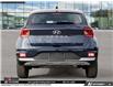 2026 Hyundai Venue Preferred w/Two-Tone (Stk: U445675) in Brooklin - Image 5 of 26