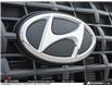 2026 Hyundai Venue Preferred w/Two-Tone (Stk: U445675) in Brooklin - Image 9 of 26